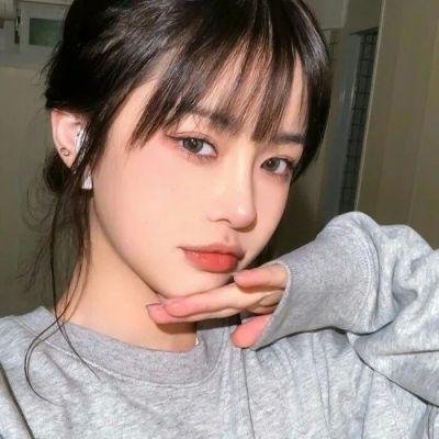 最幸运的女孩 在线观看