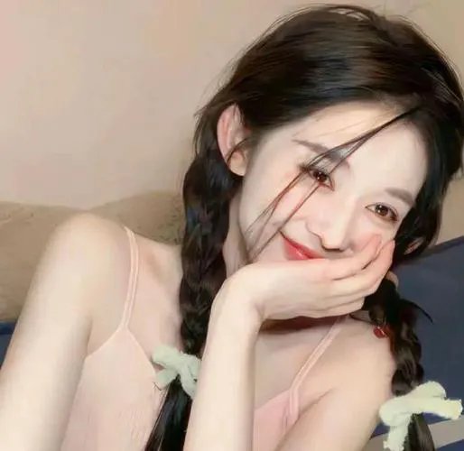 丛林的鱼2:剧场版 在线观看