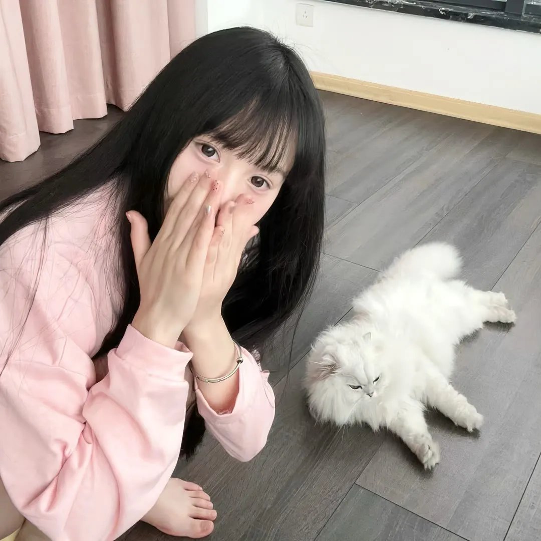 爱情鸟的自救 在线观看