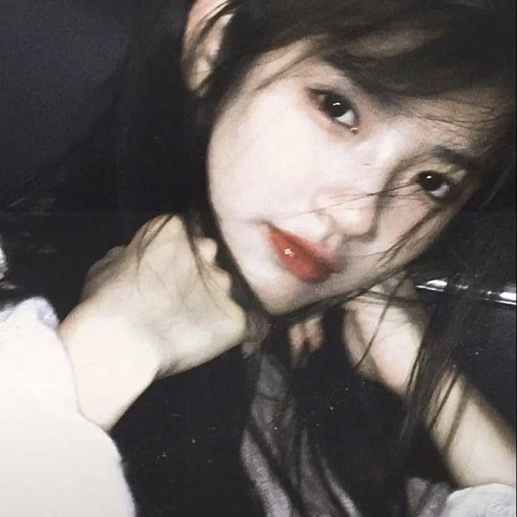 神笔马良 在线观看