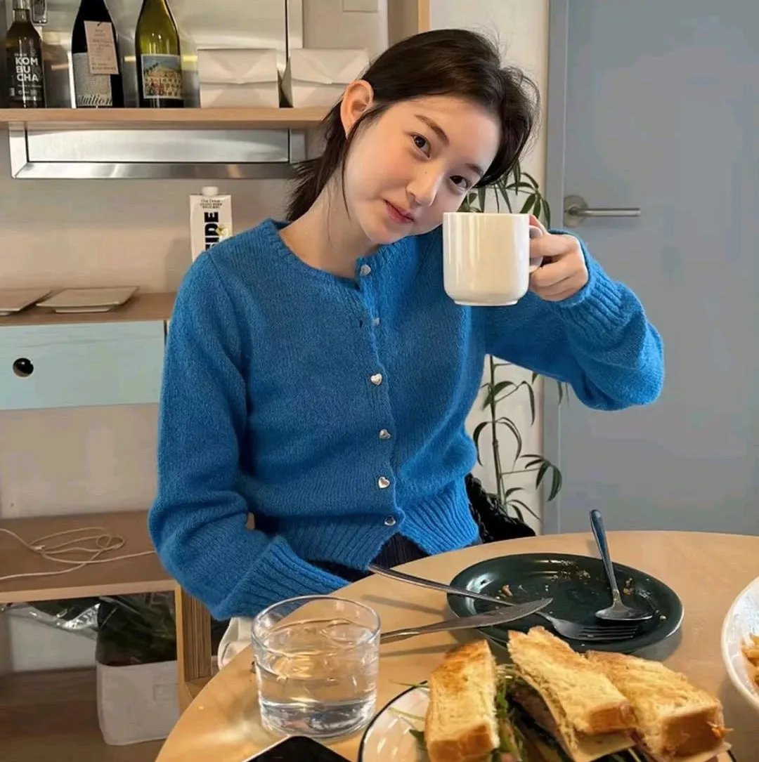 三看御妹刘金定 在线观看