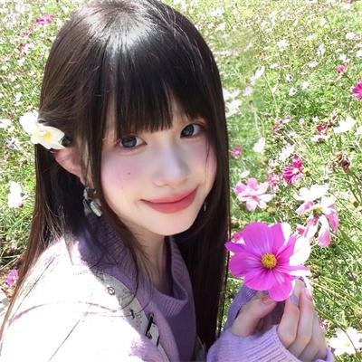 理发 在线观看
