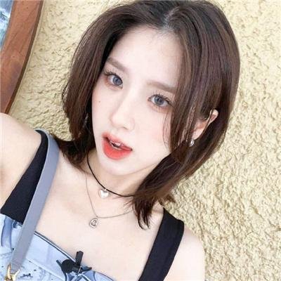我的流氓情人 在线观看