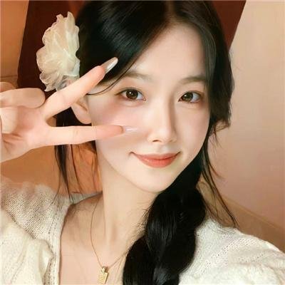 镜花缘 在线观看
