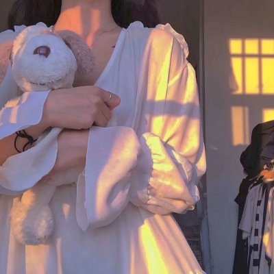 初缠恋后的2人世界 在线观看