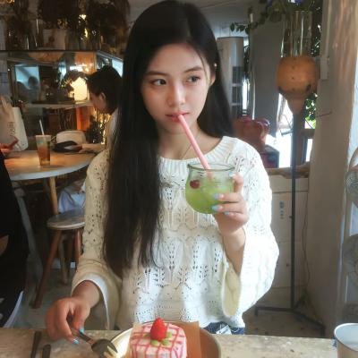 爱情与信仰之第三者 在线观看