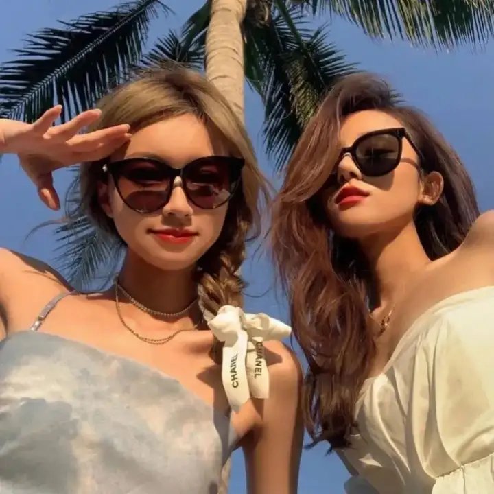 爱丁顿 在线观看
