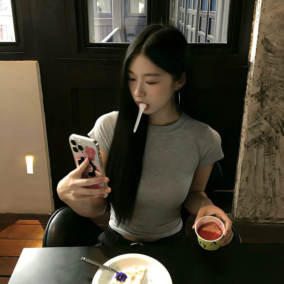 柳暗花明 在线观看
