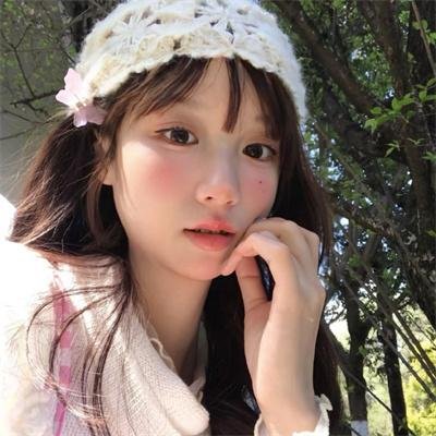 爱情神灯 在线观看