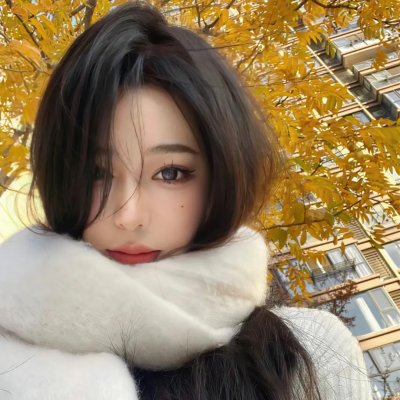 朋友2 在线观看