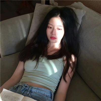 平静之外 在线观看