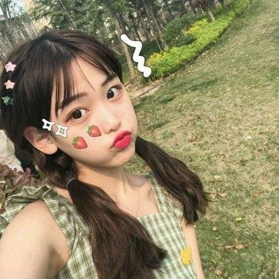 布偶也摇滚第二季 在线观看
