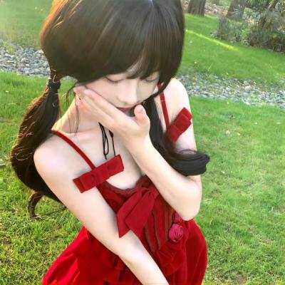 浮生夜归人 在线观看